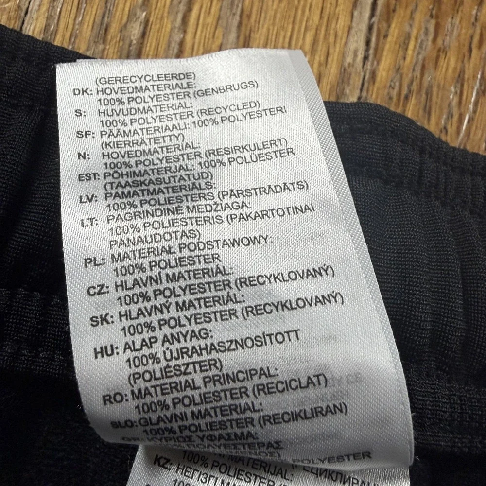 adidas brand item